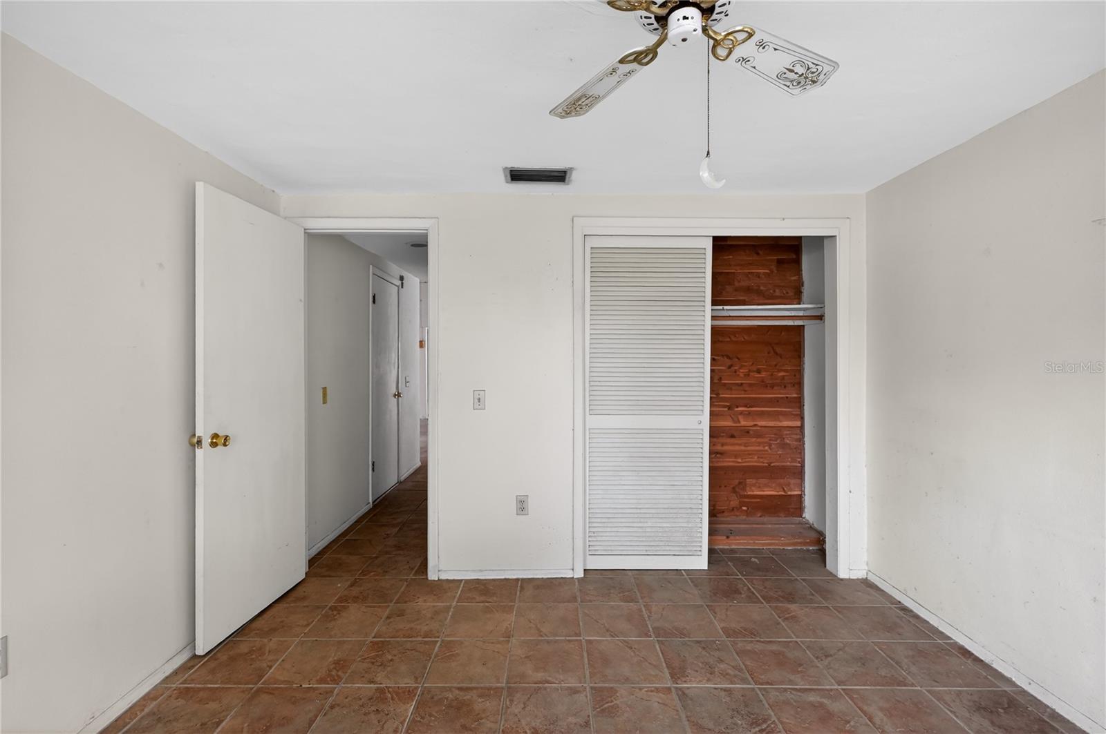12521 MERRY LN, HUDSON, FL, 34667