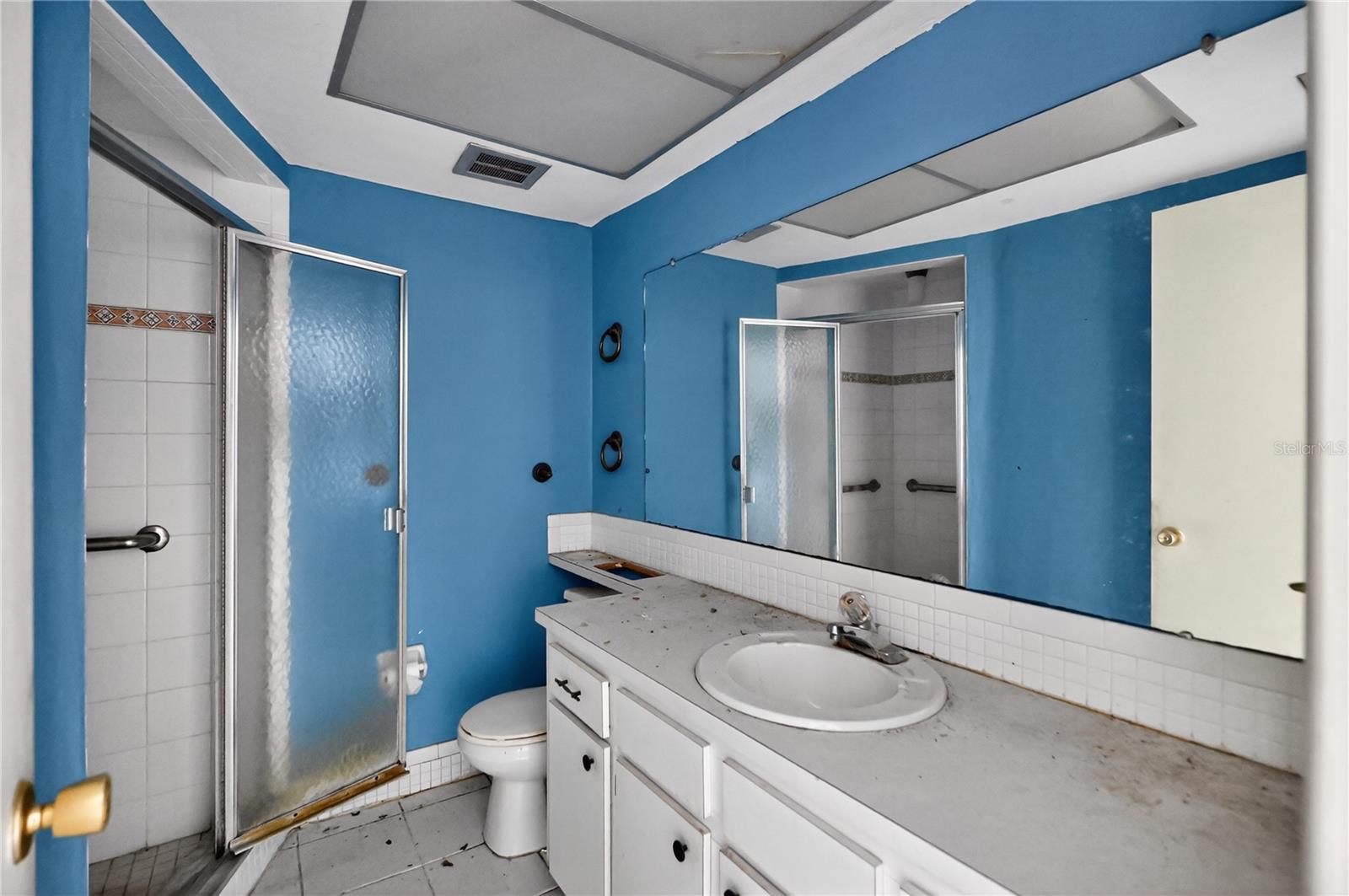12521 MERRY LN, HUDSON, FL, 34667
