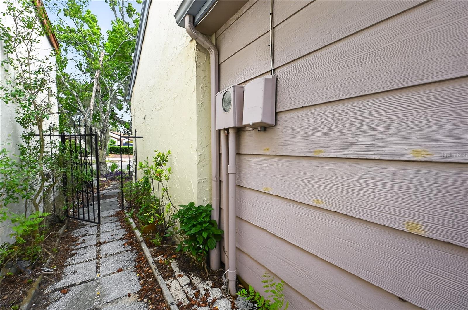 12521 MERRY LN, HUDSON, FL, 34667