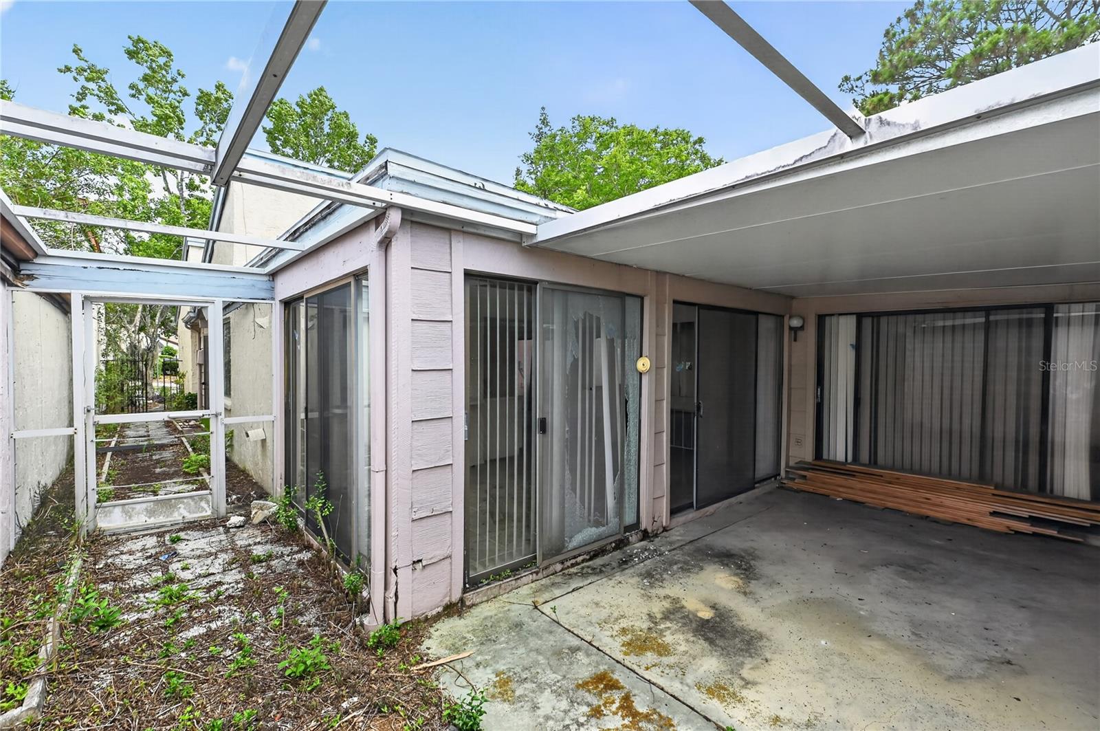 12521 MERRY LN, HUDSON, FL, 34667