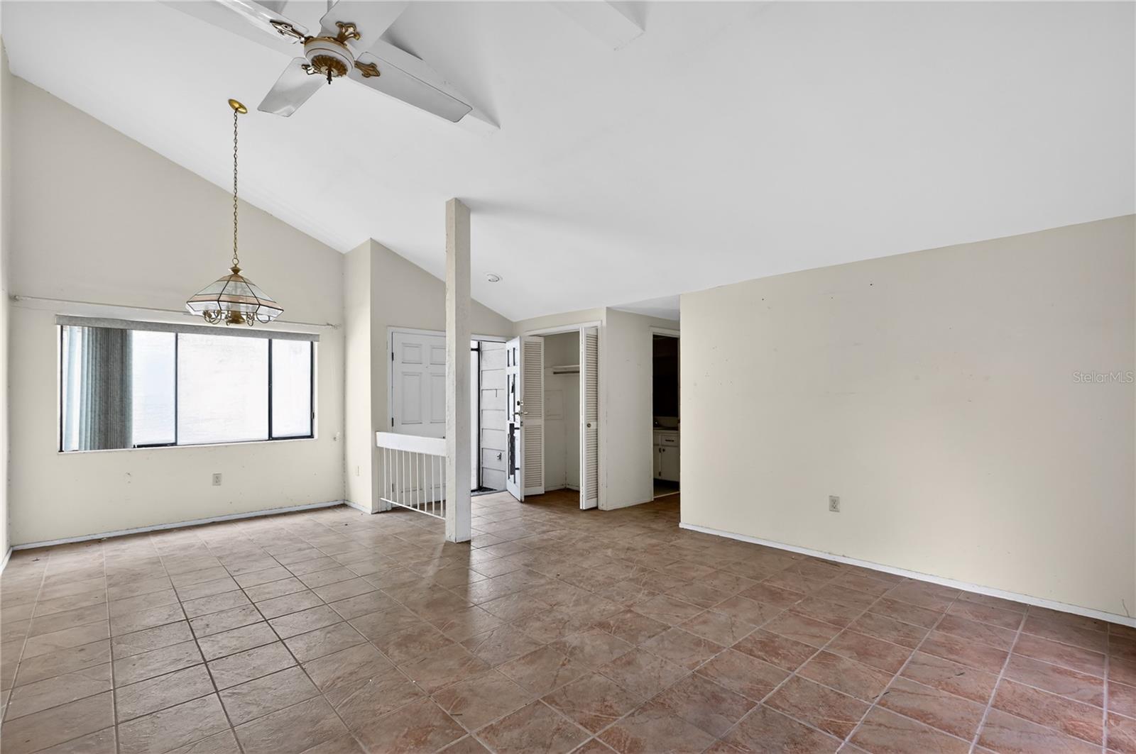 12521 MERRY LN, HUDSON, FL, 34667