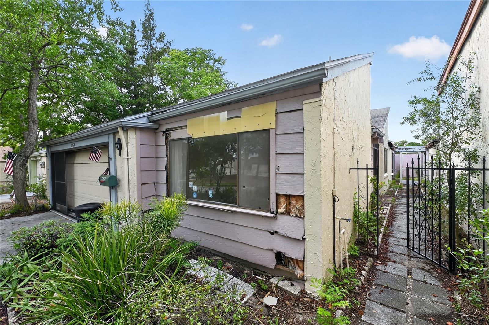 12521 MERRY LN, HUDSON, FL, 34667