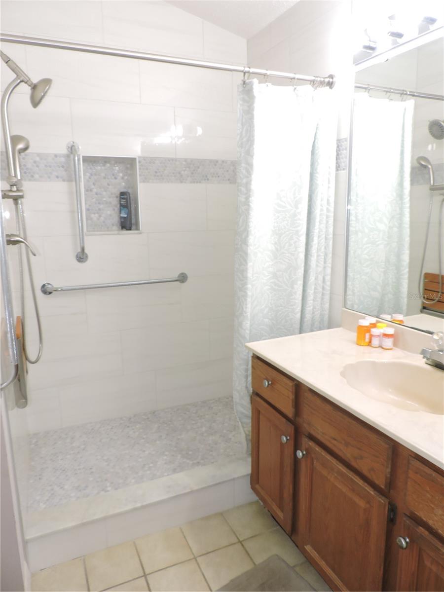 FAIRMONT, LAKE WALES, FL, 33898