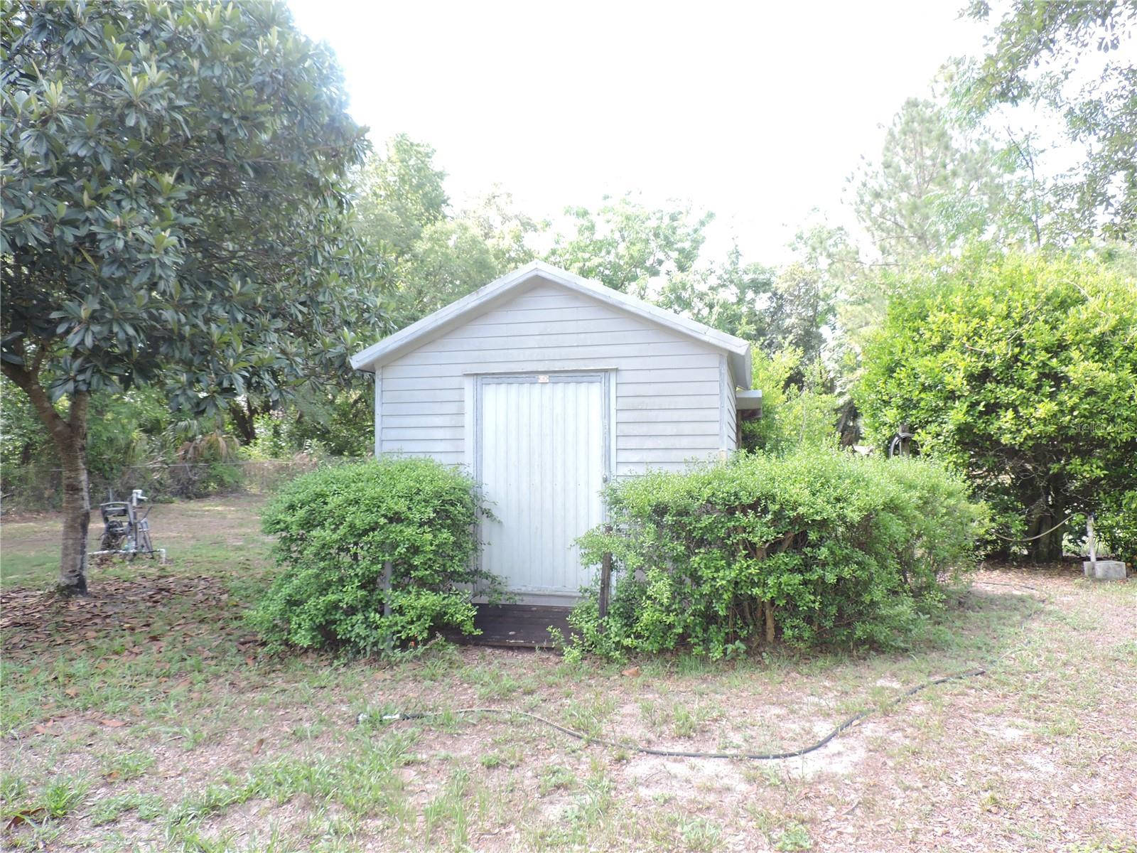 FAIRMONT, LAKE WALES, FL, 33898