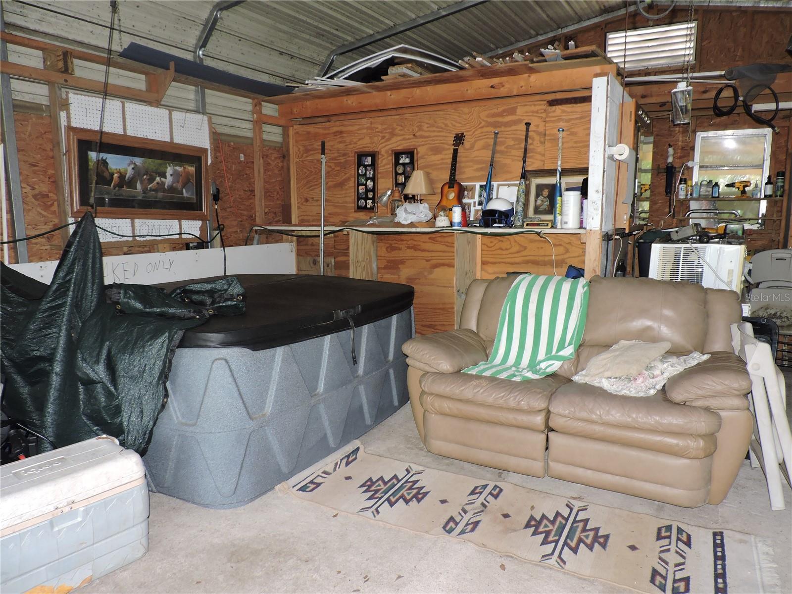 FAIRMONT, LAKE WALES, FL, 33898