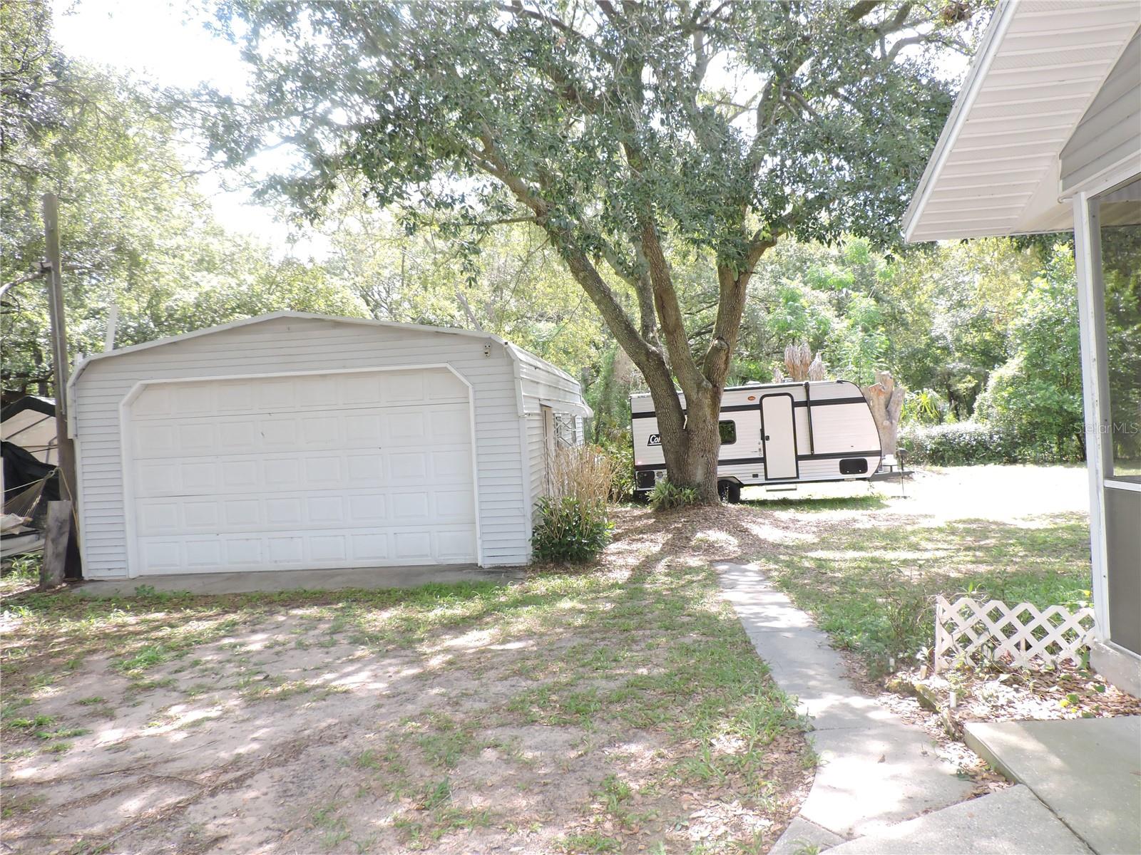 FAIRMONT, LAKE WALES, FL, 33898