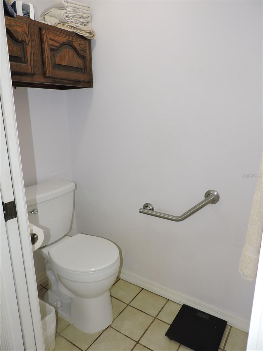 FAIRMONT, LAKE WALES, FL, 33898