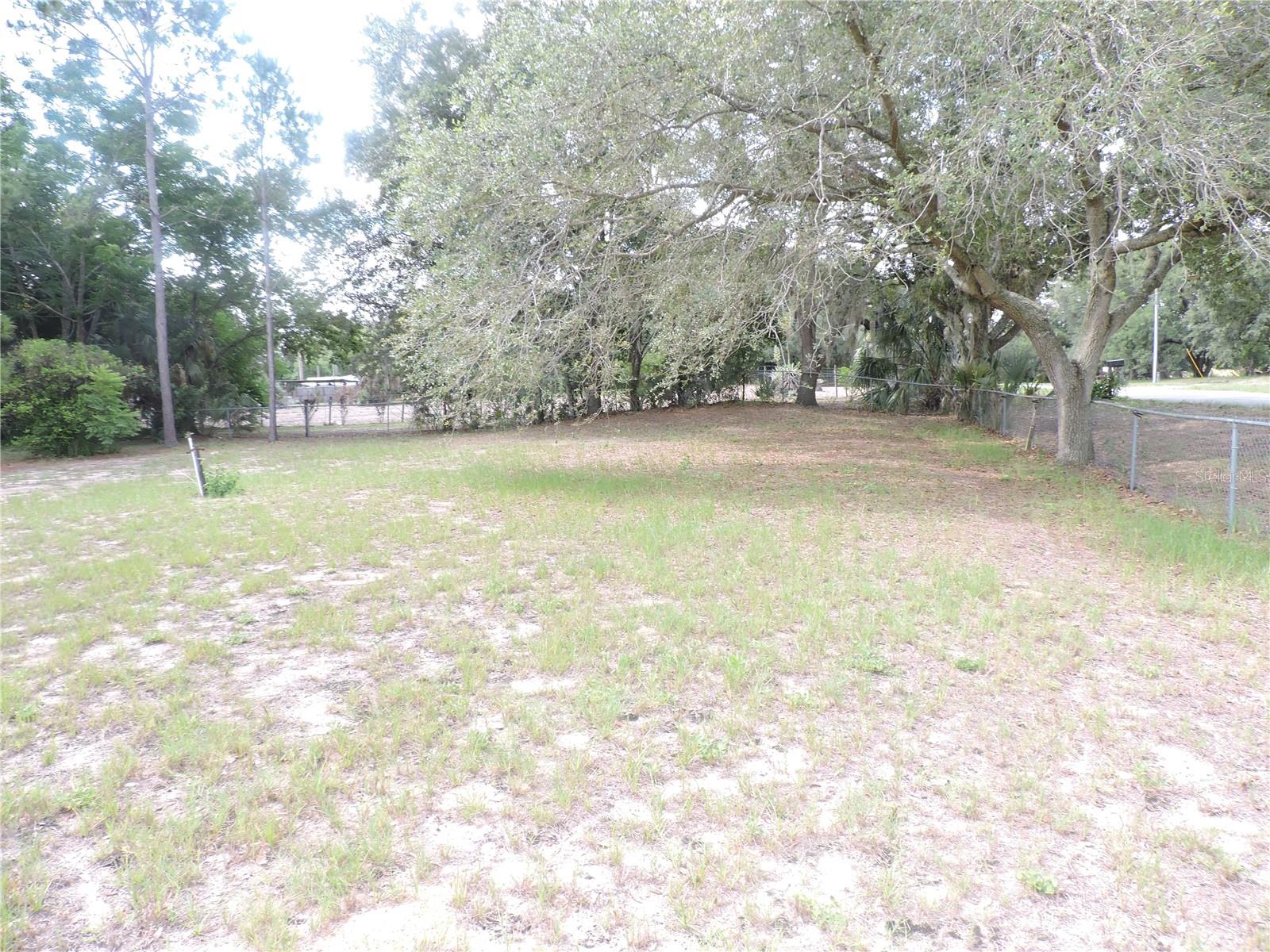FAIRMONT, LAKE WALES, FL, 33898
