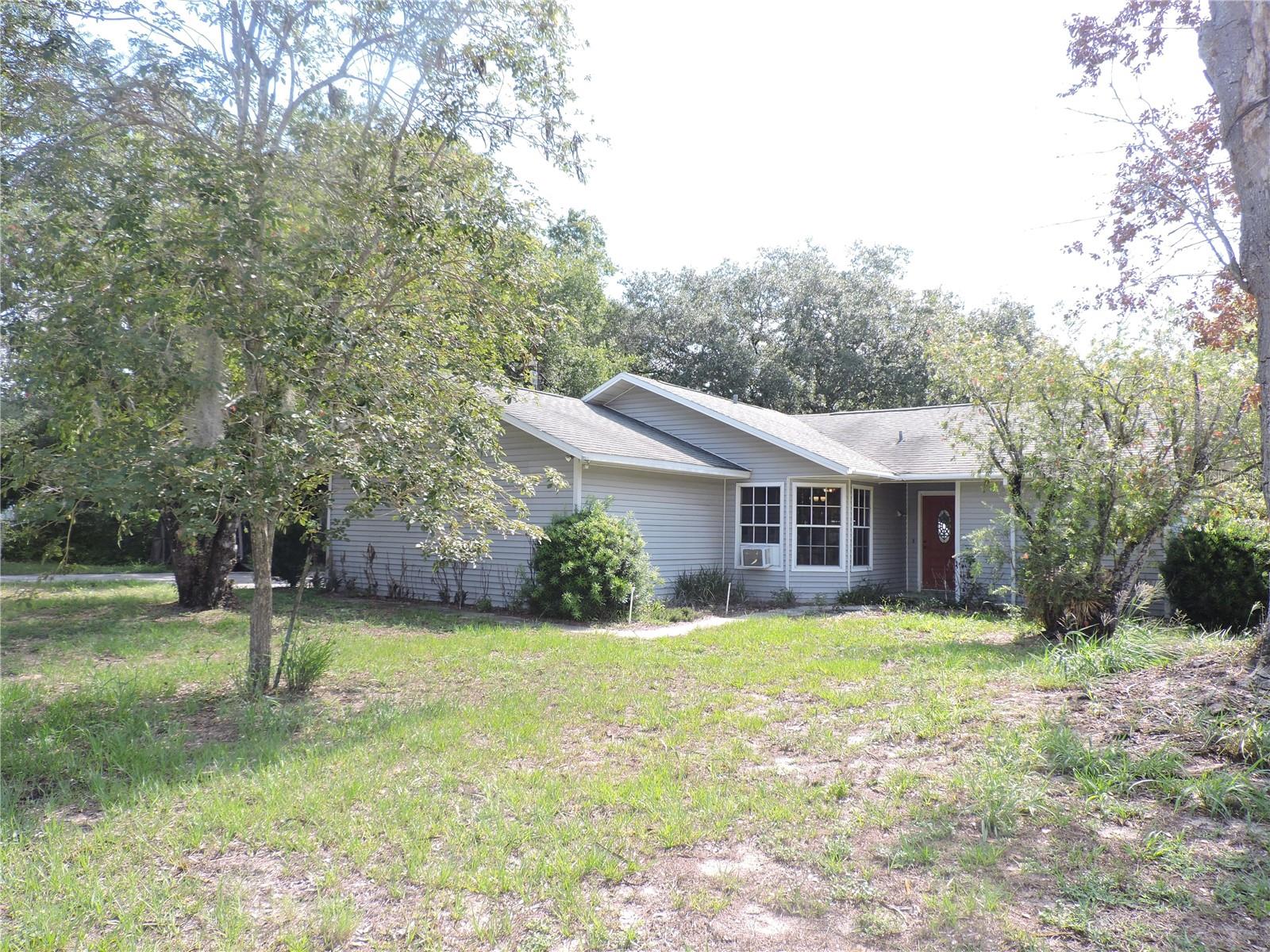 FAIRMONT, LAKE WALES, FL, 33898