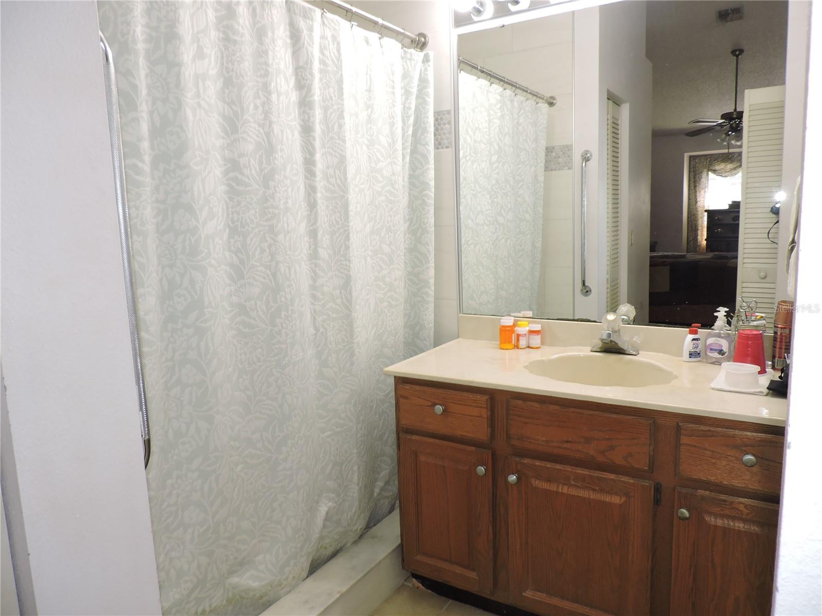 FAIRMONT, LAKE WALES, FL, 33898