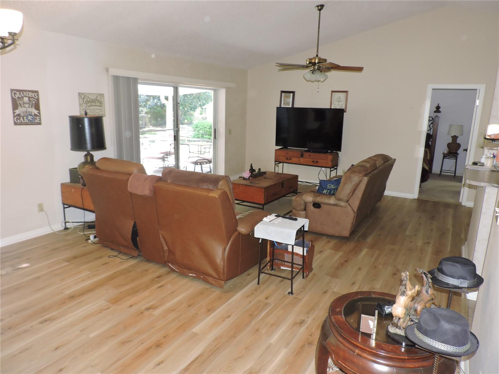 FAIRMONT, LAKE WALES, FL, 33898