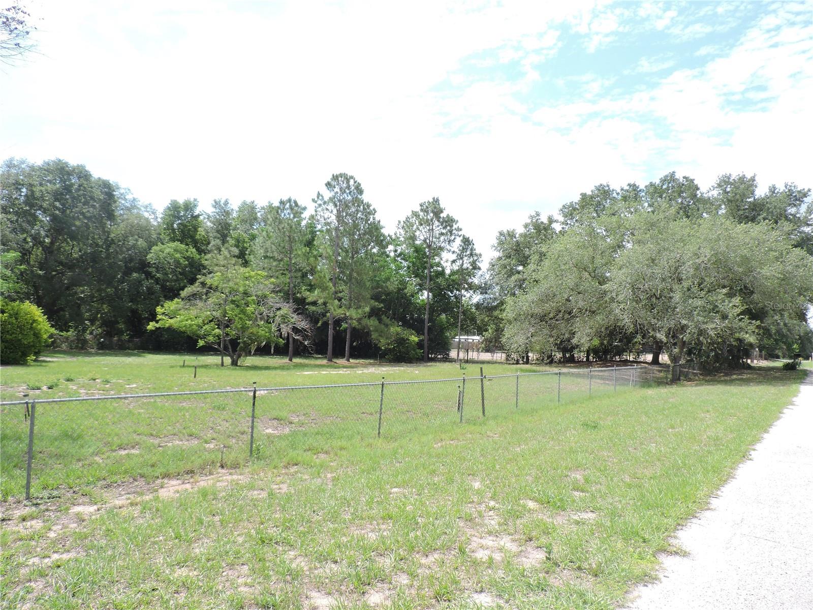 FAIRMONT, LAKE WALES, FL, 33898