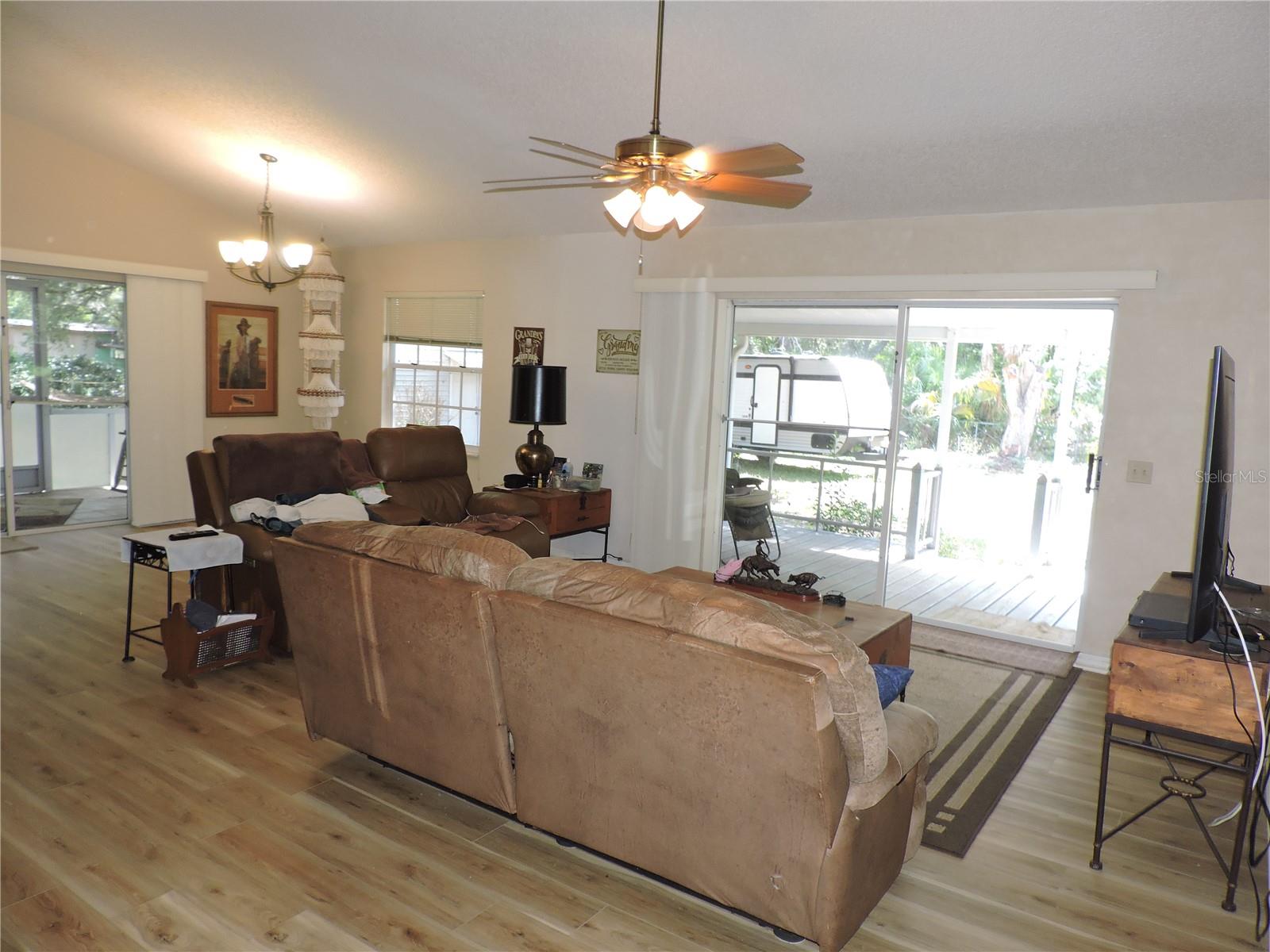 FAIRMONT, LAKE WALES, FL, 33898