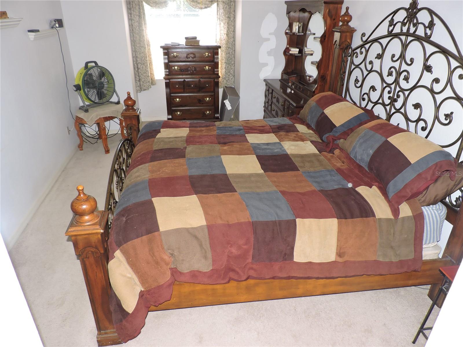 FAIRMONT, LAKE WALES, FL, 33898