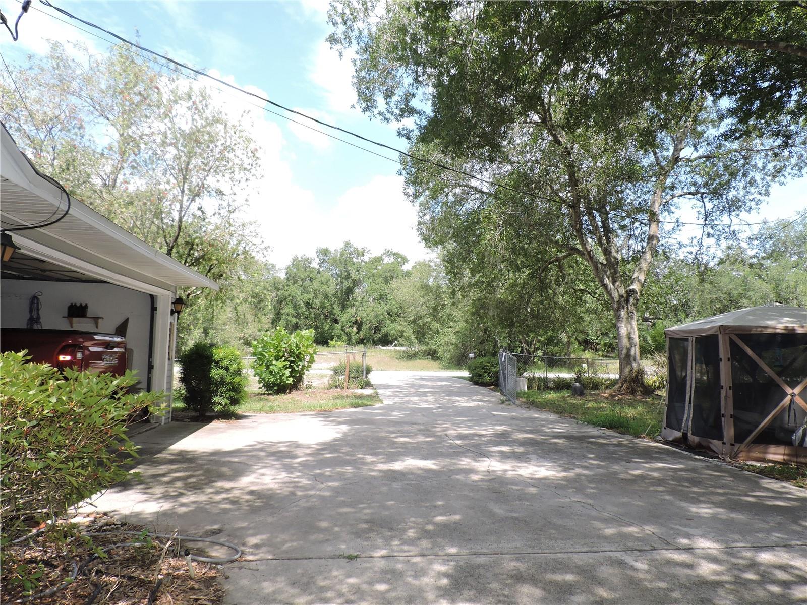 FAIRMONT, LAKE WALES, FL, 33898