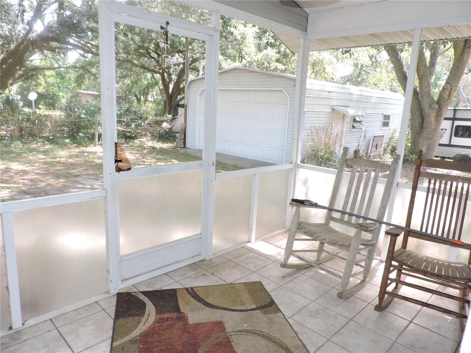 FAIRMONT, LAKE WALES, FL, 33898