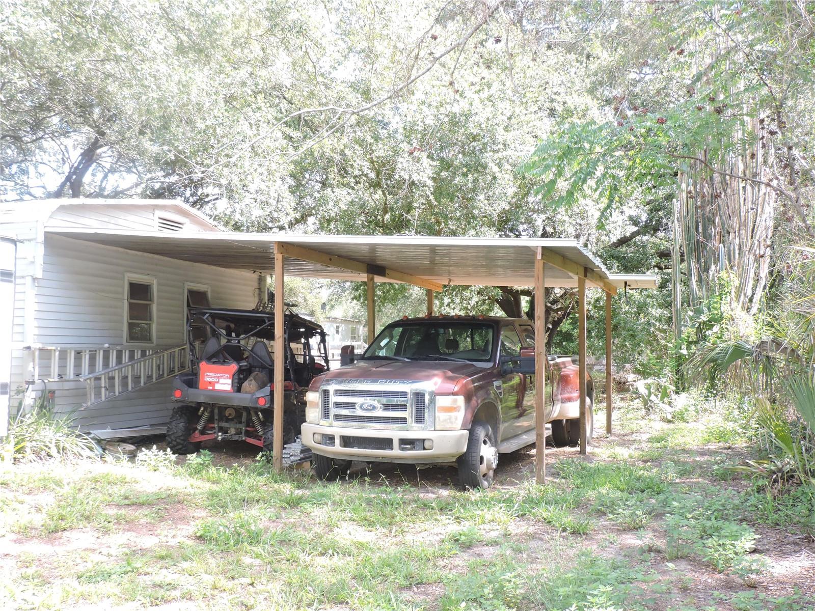 FAIRMONT, LAKE WALES, FL, 33898