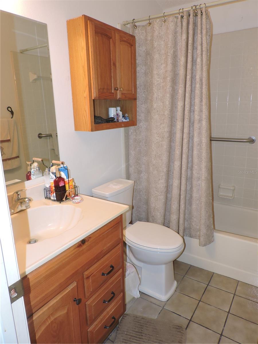 FAIRMONT, LAKE WALES, FL, 33898