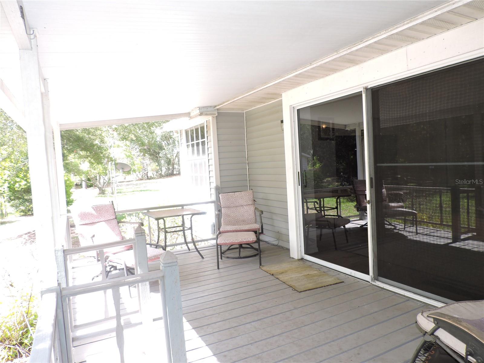 FAIRMONT, LAKE WALES, FL, 33898