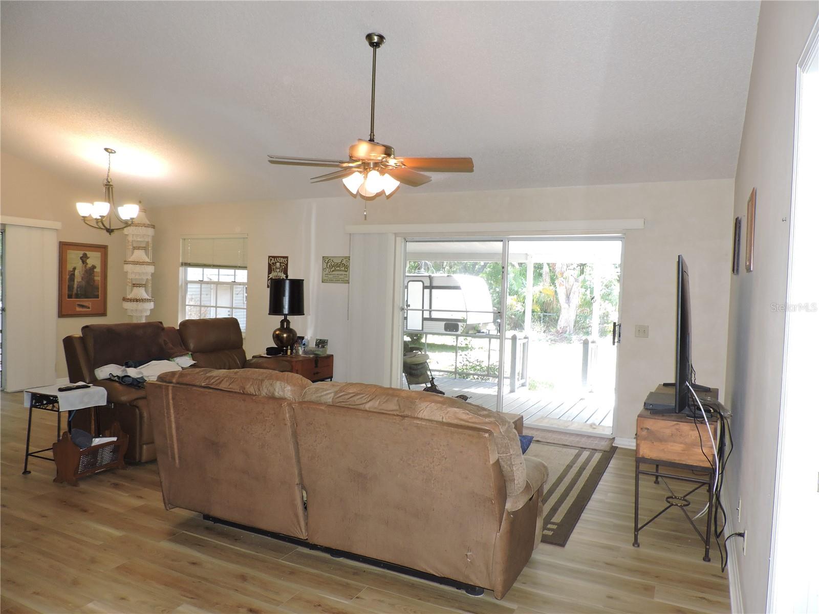 FAIRMONT, LAKE WALES, FL, 33898