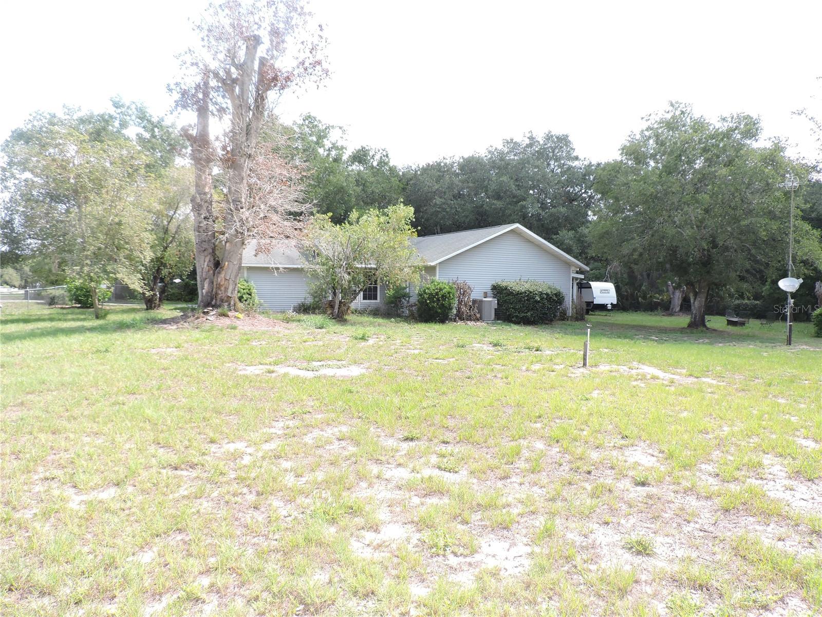 FAIRMONT, LAKE WALES, FL, 33898