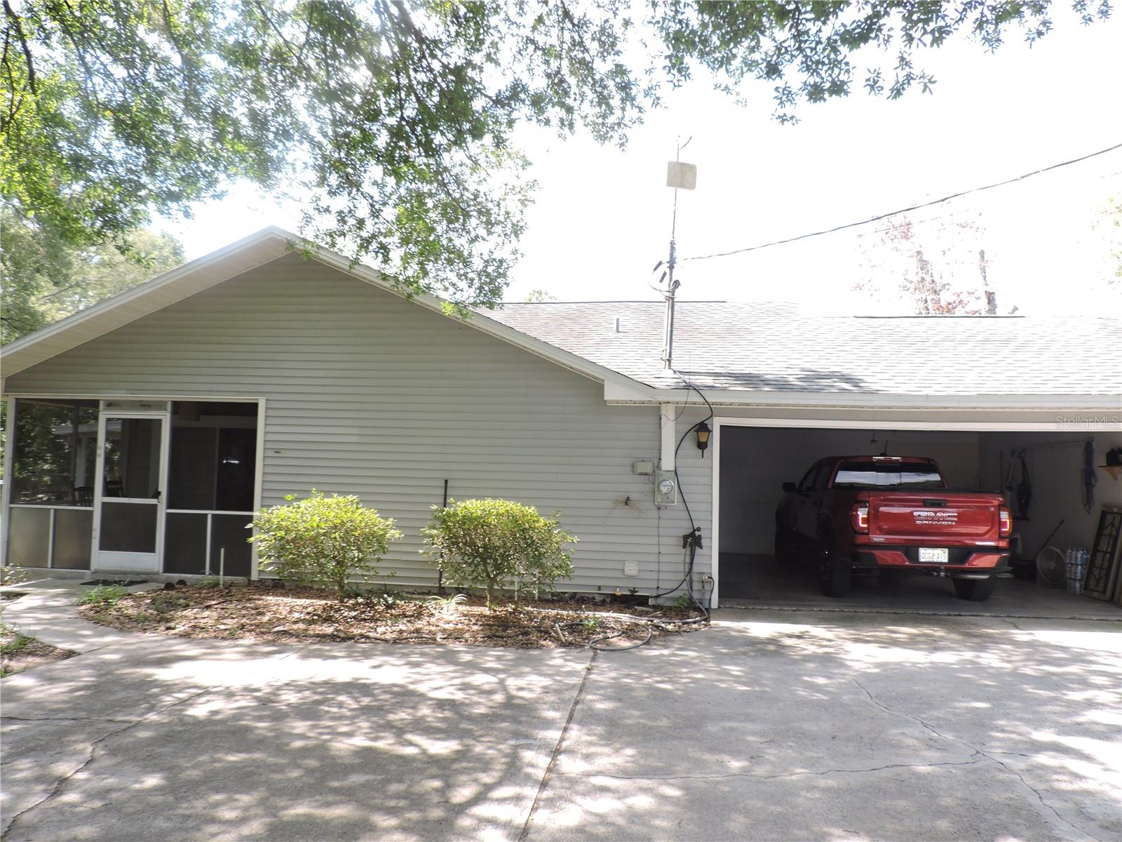 FAIRMONT, LAKE WALES, FL, 33898