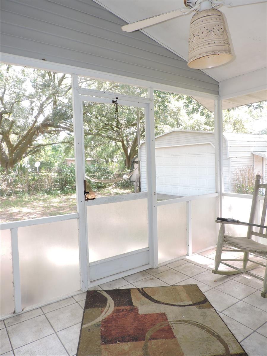 FAIRMONT, LAKE WALES, FL, 33898