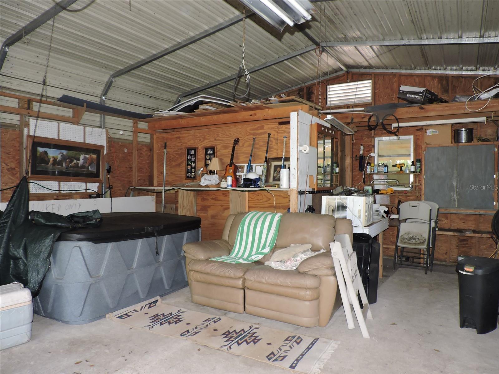 FAIRMONT, LAKE WALES, FL, 33898