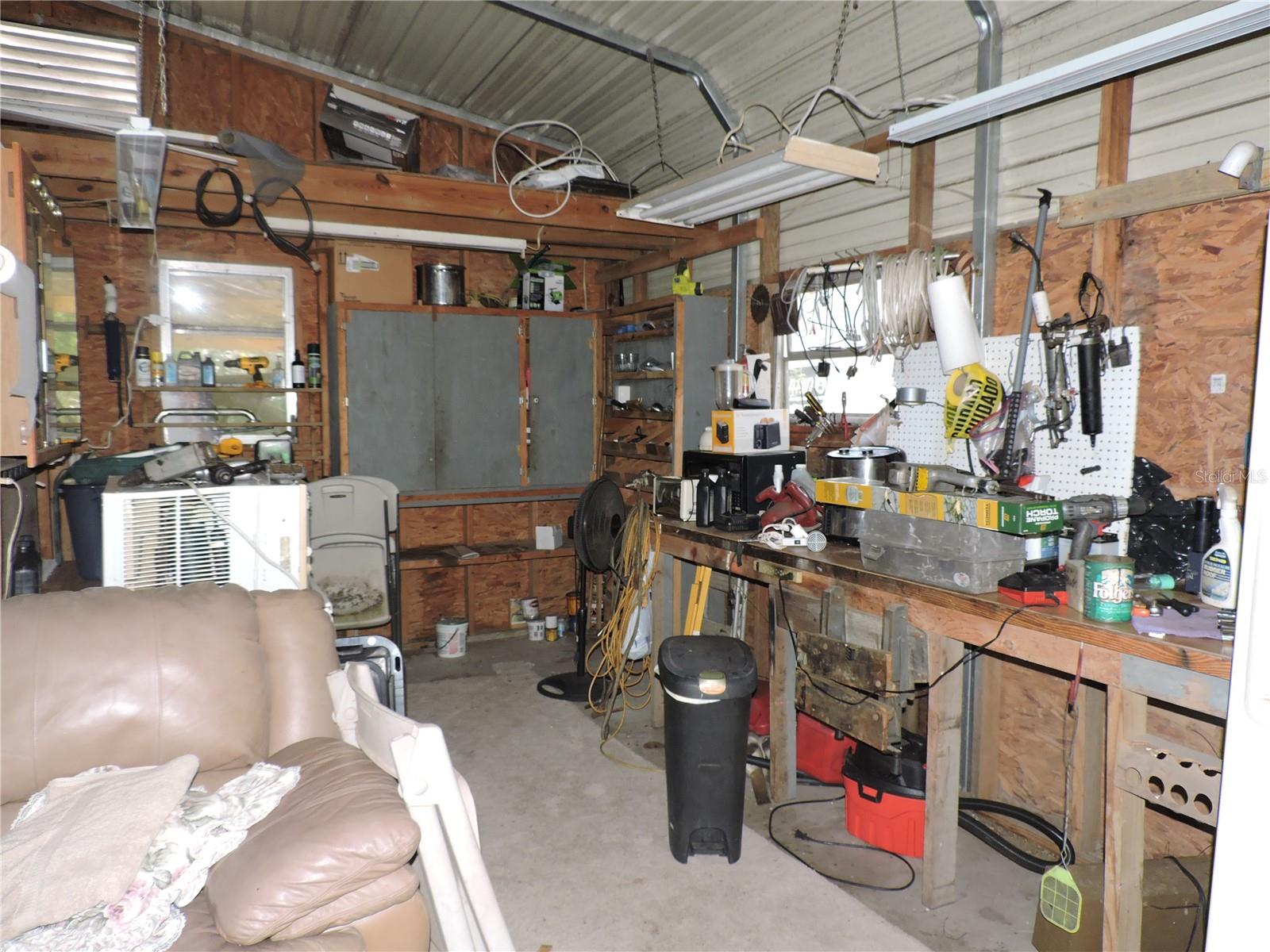 FAIRMONT, LAKE WALES, FL, 33898