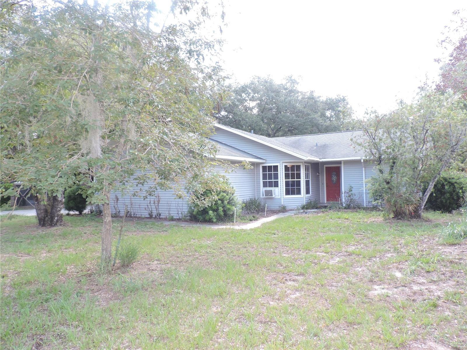 FAIRMONT, LAKE WALES, FL, 33898