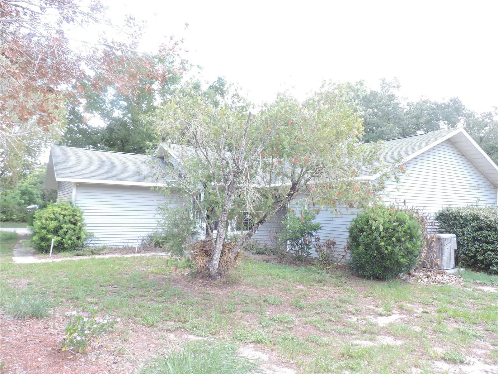 FAIRMONT, LAKE WALES, FL, 33898