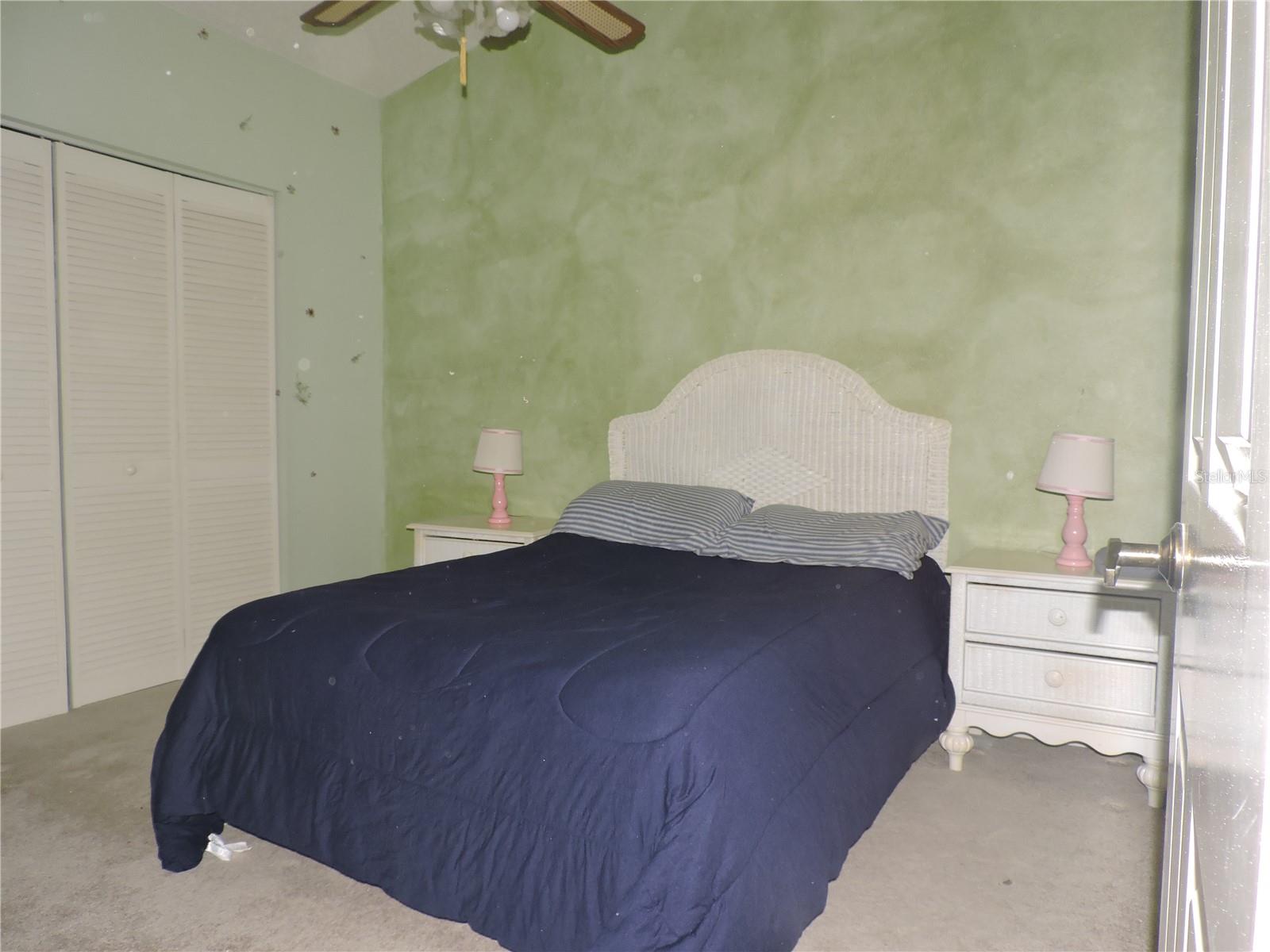 FAIRMONT, LAKE WALES, FL, 33898