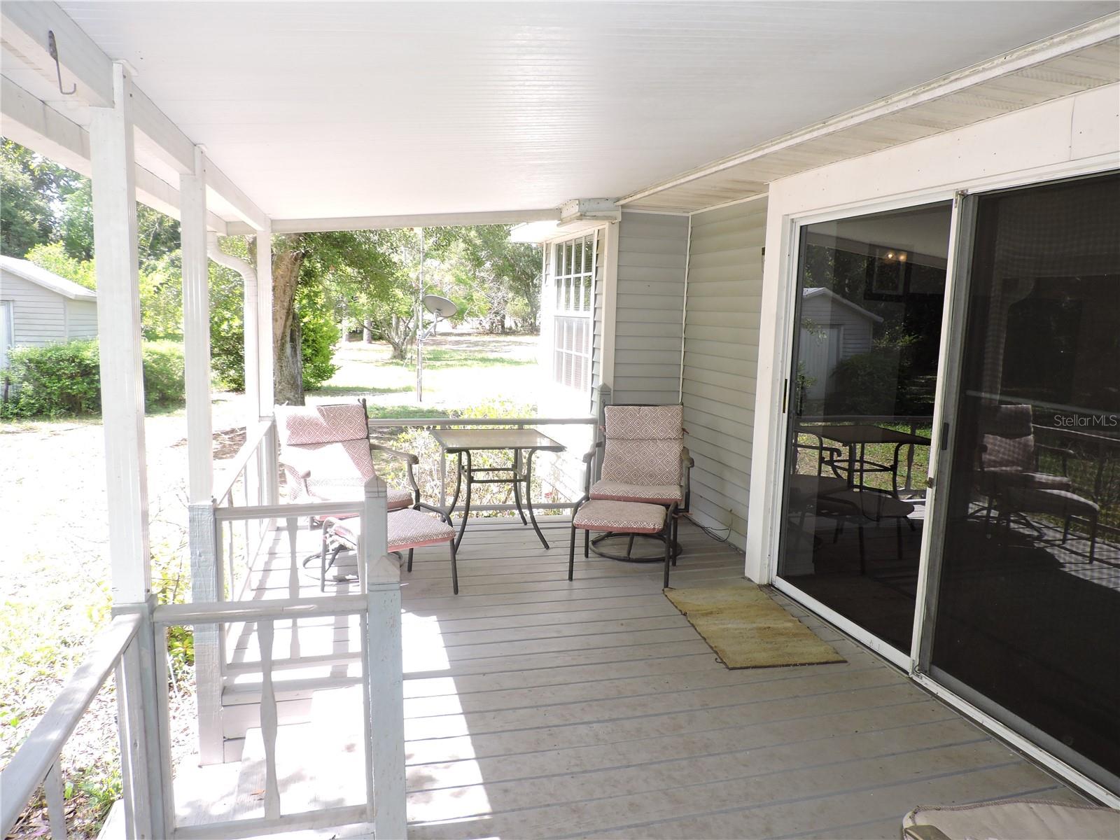 FAIRMONT, LAKE WALES, FL, 33898