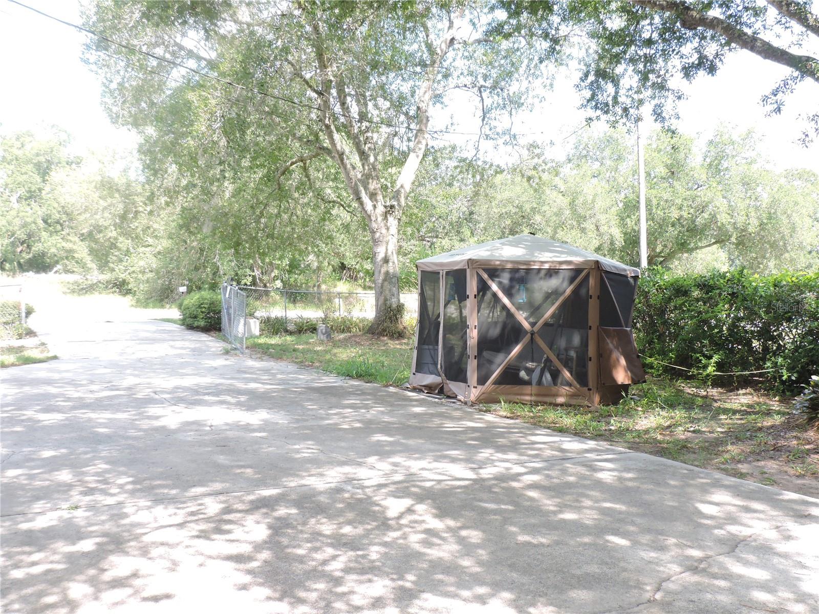 FAIRMONT, LAKE WALES, FL, 33898