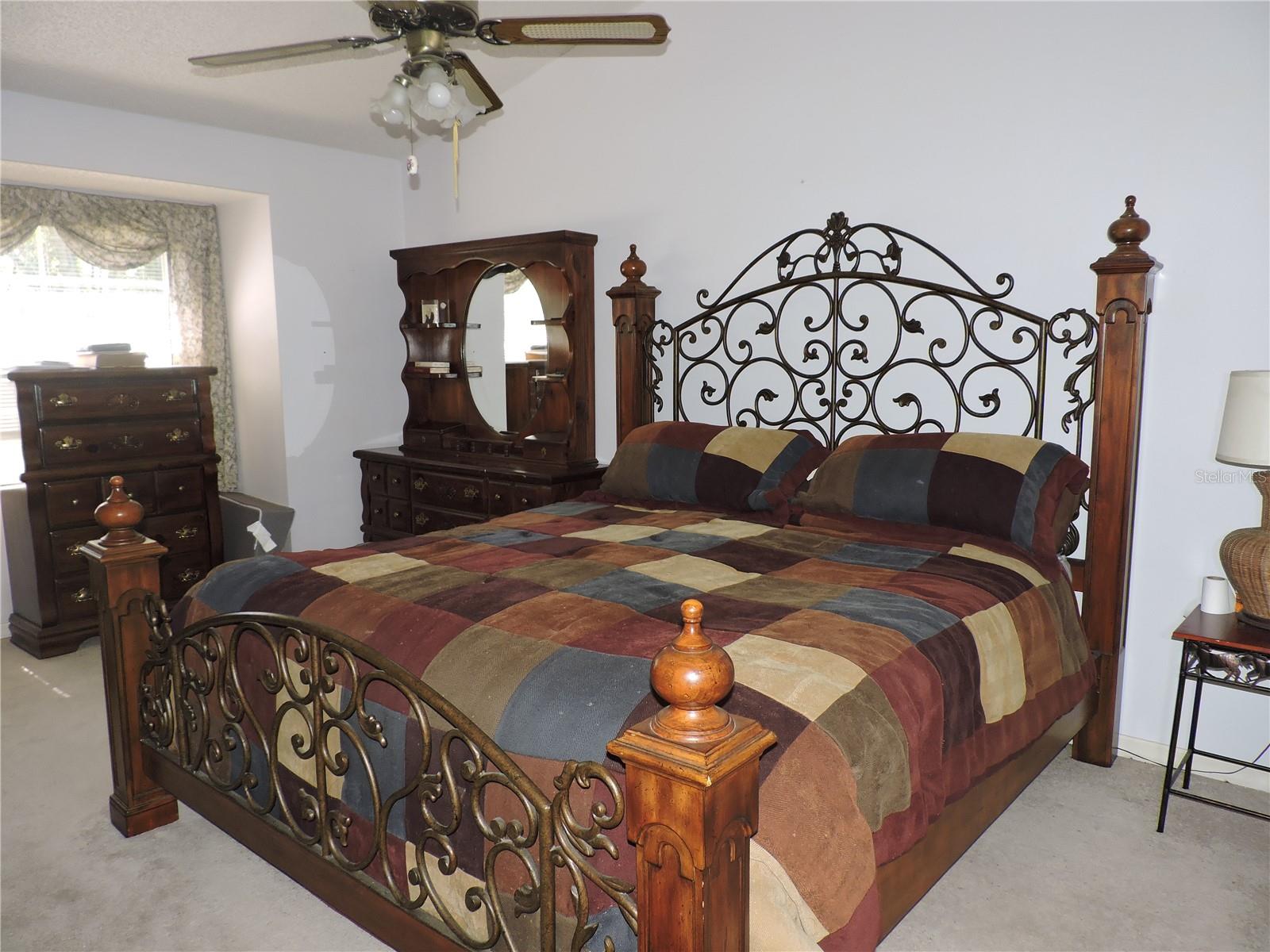 FAIRMONT, LAKE WALES, FL, 33898