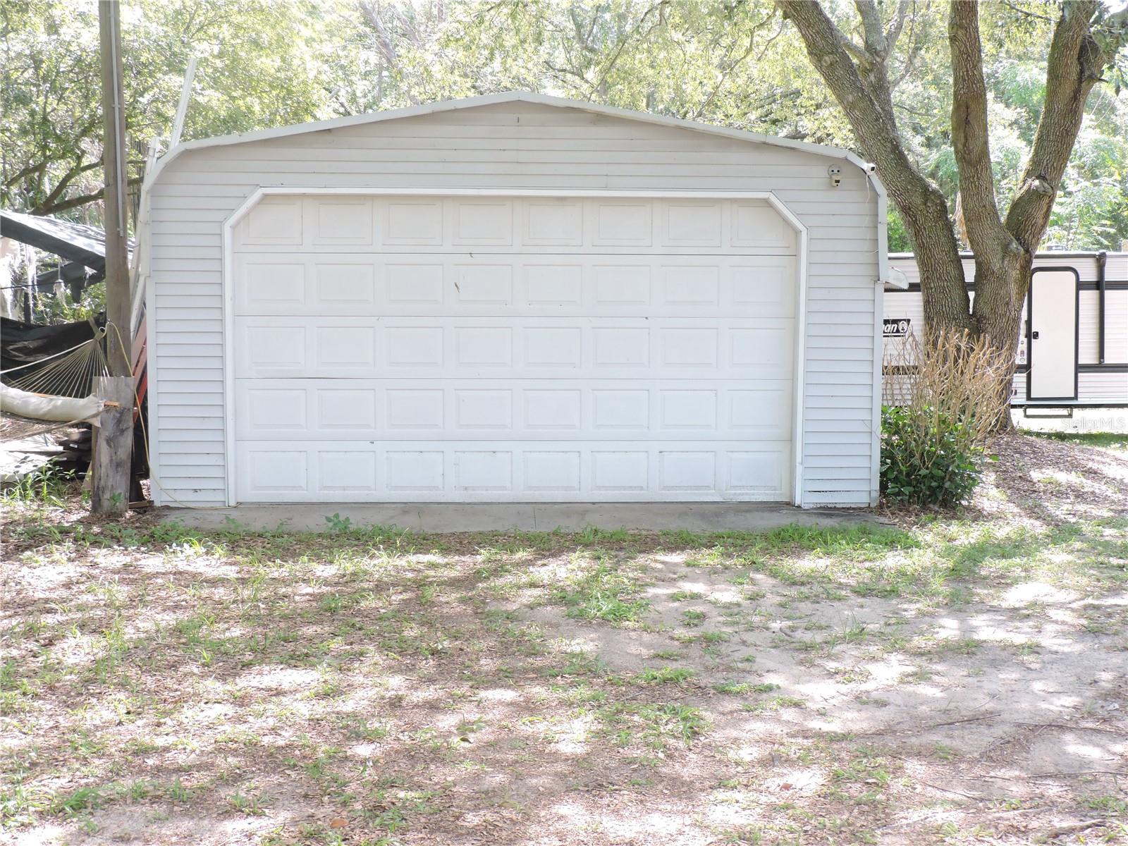 FAIRMONT, LAKE WALES, FL, 33898