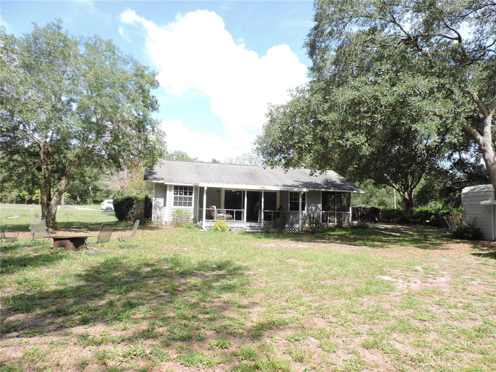 FAIRMONT, LAKE WALES, FL, 33898