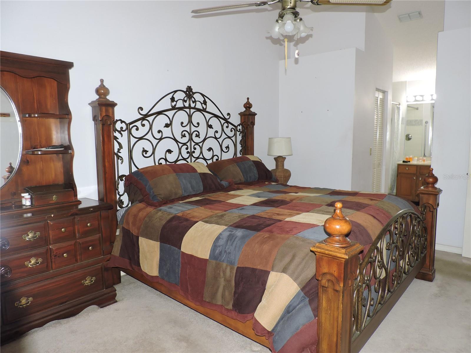 FAIRMONT, LAKE WALES, FL, 33898