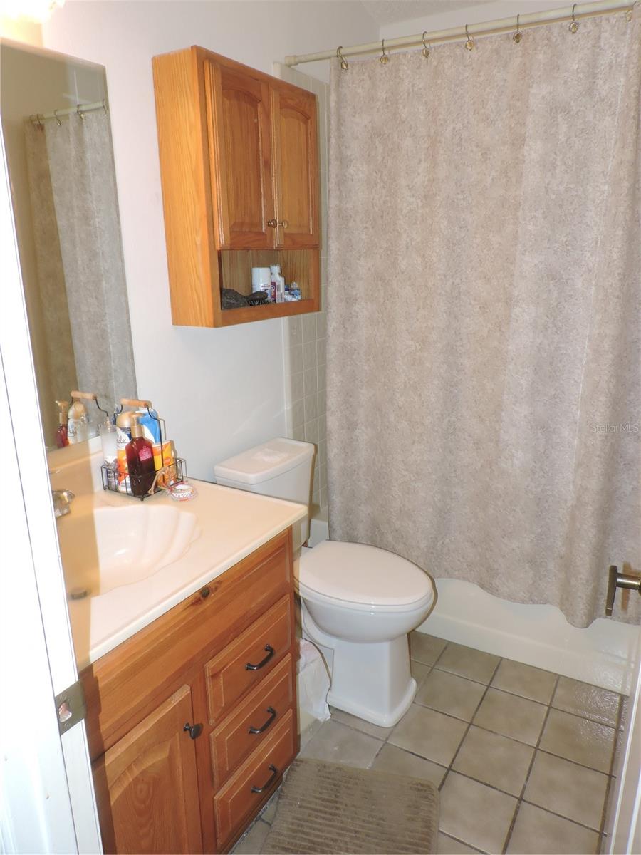 FAIRMONT, LAKE WALES, FL, 33898