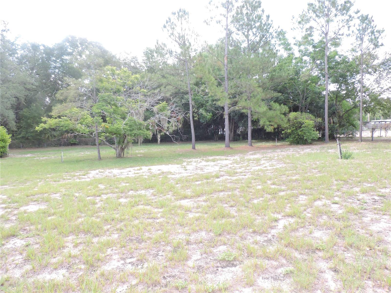 FAIRMONT, LAKE WALES, FL, 33898