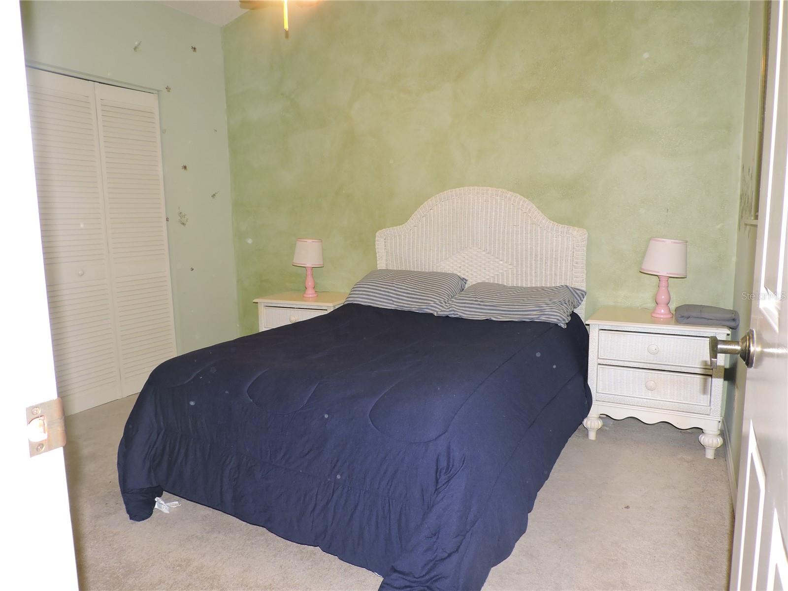 FAIRMONT, LAKE WALES, FL, 33898