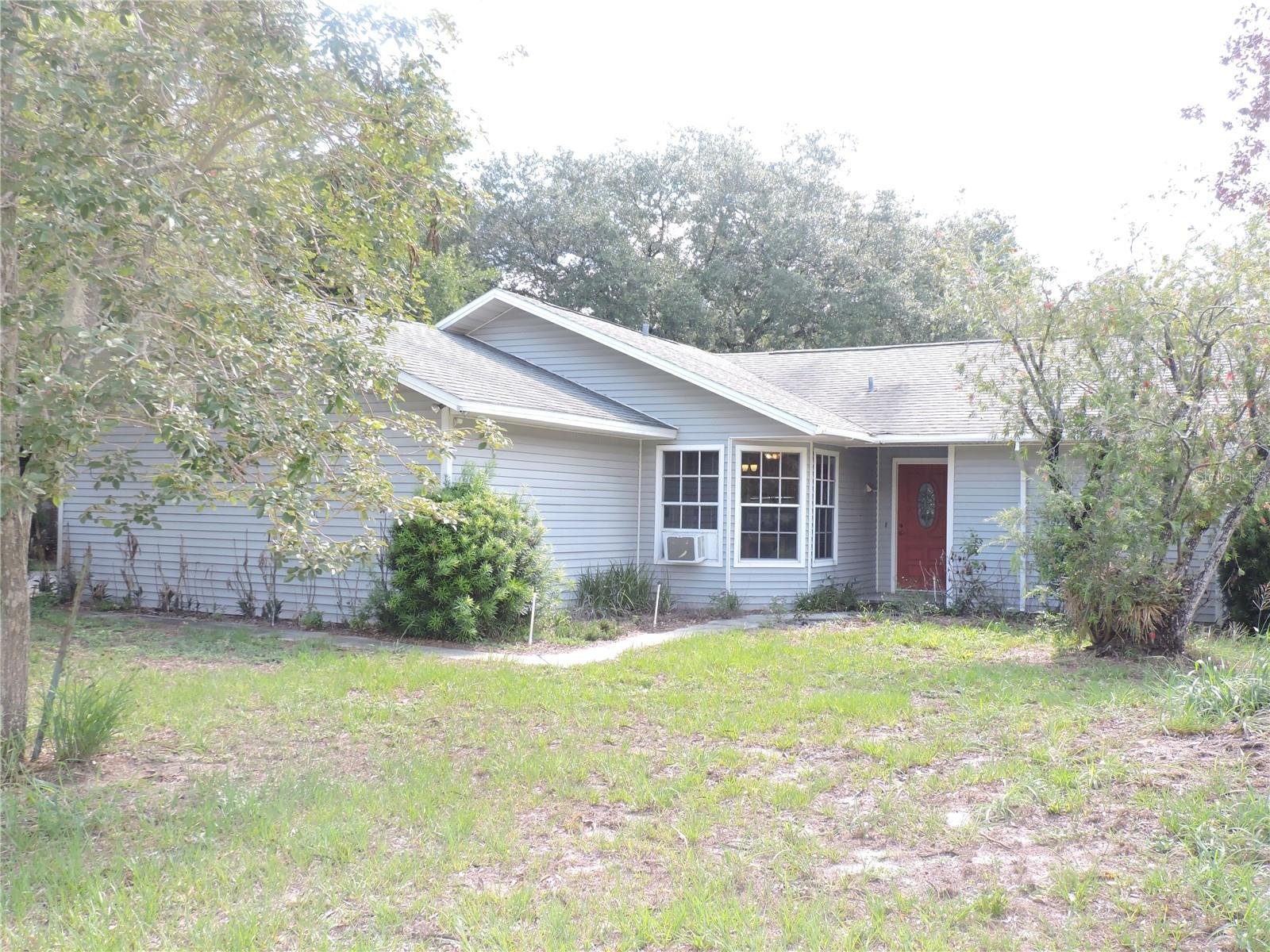FAIRMONT, LAKE WALES, FL, 33898