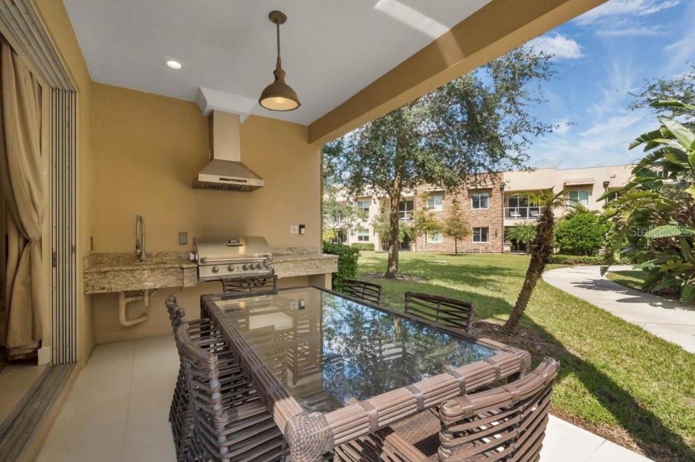 7651 AMAZONAS ST, KISSIMMEE, FL, 34747