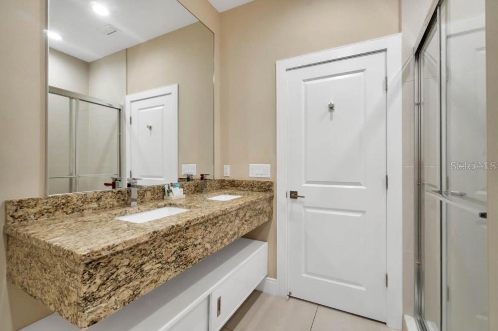 7651 AMAZONAS ST, KISSIMMEE, FL, 34747