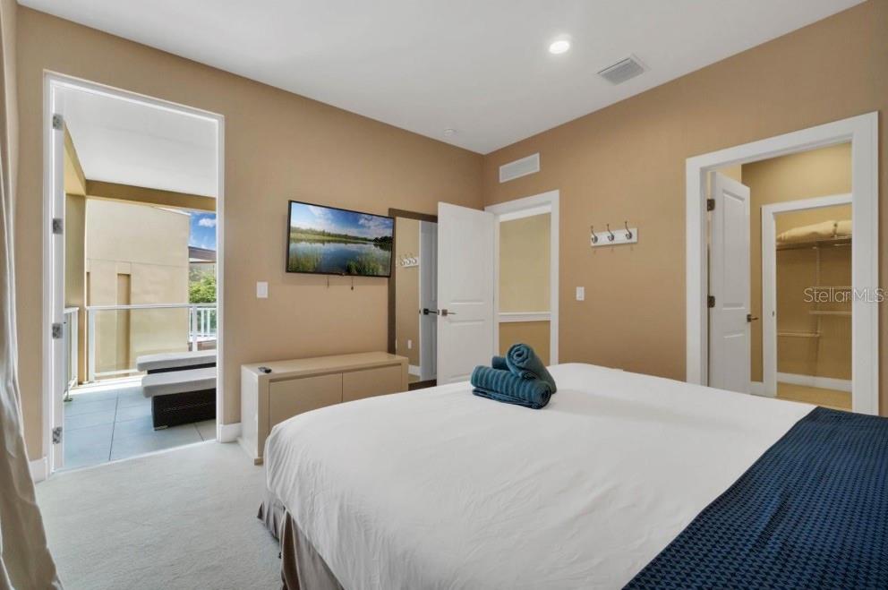 7651 AMAZONAS ST, KISSIMMEE, FL, 34747