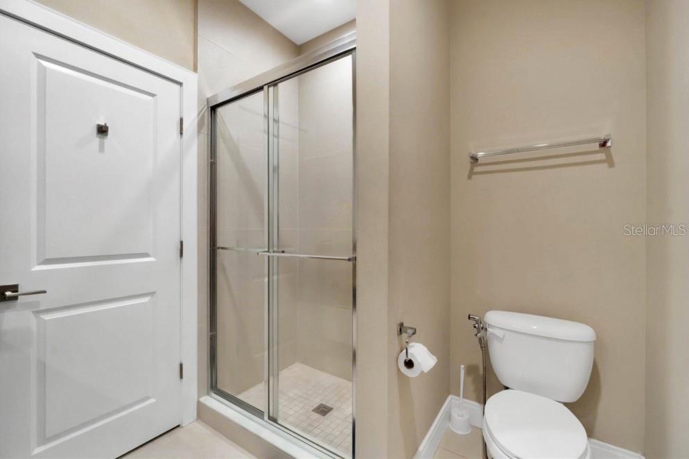 7651 AMAZONAS ST, KISSIMMEE, FL, 34747