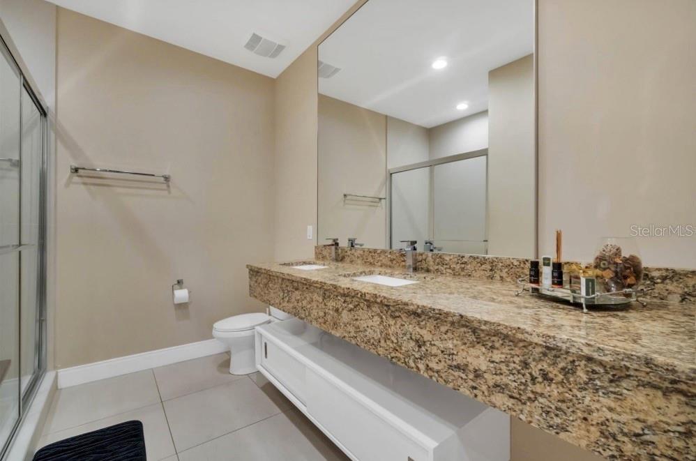 7651 AMAZONAS ST, KISSIMMEE, FL, 34747