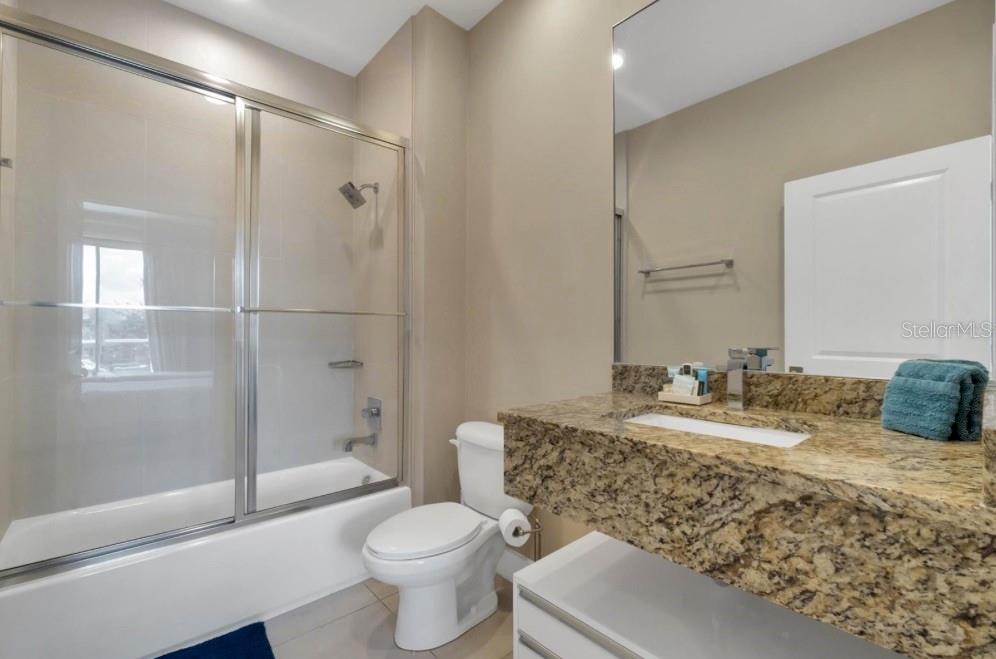 7651 AMAZONAS ST, KISSIMMEE, FL, 34747