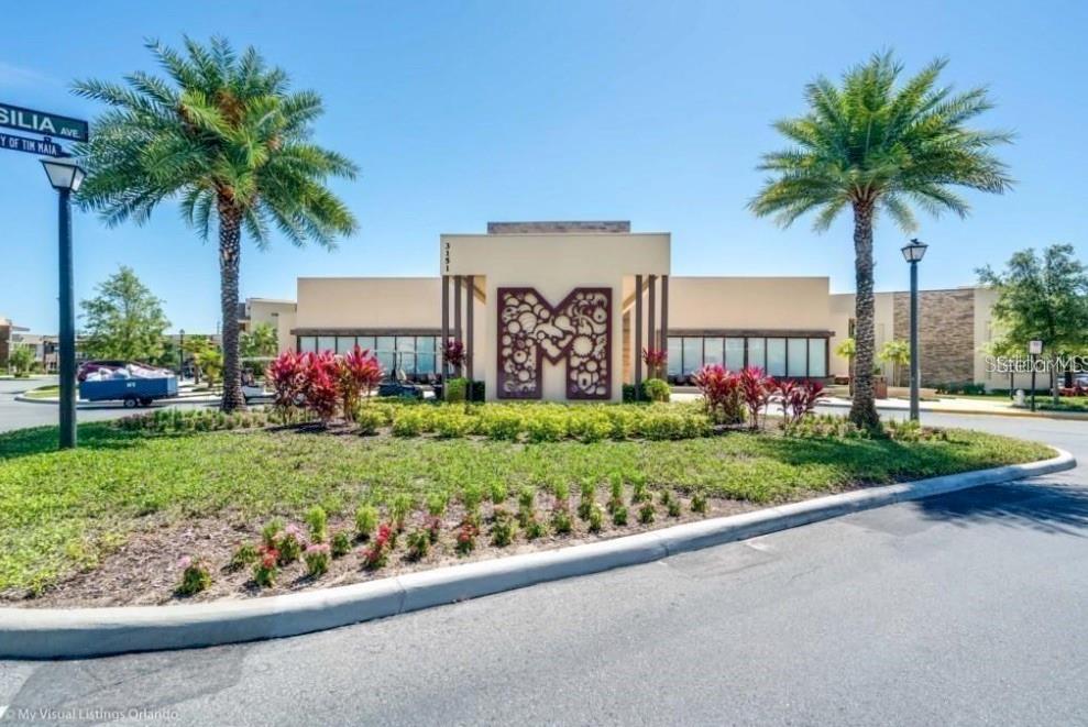 7651 AMAZONAS ST, KISSIMMEE, FL, 34747