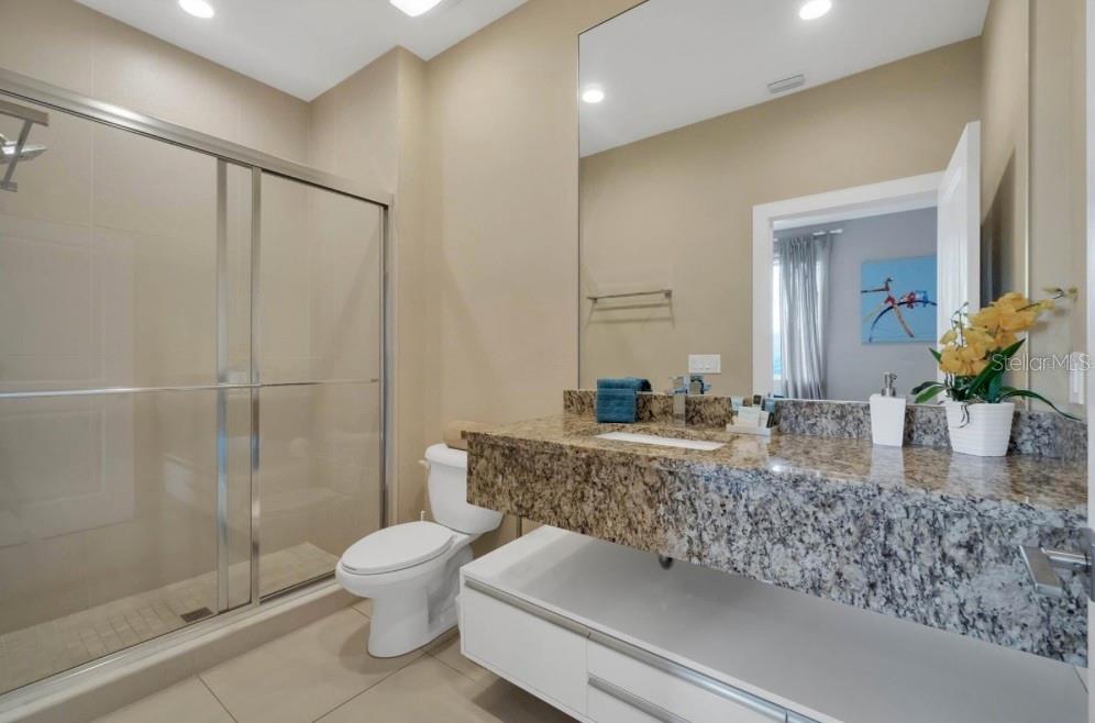 7651 AMAZONAS ST, KISSIMMEE, FL, 34747